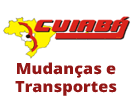 Cuiabá Mudanças